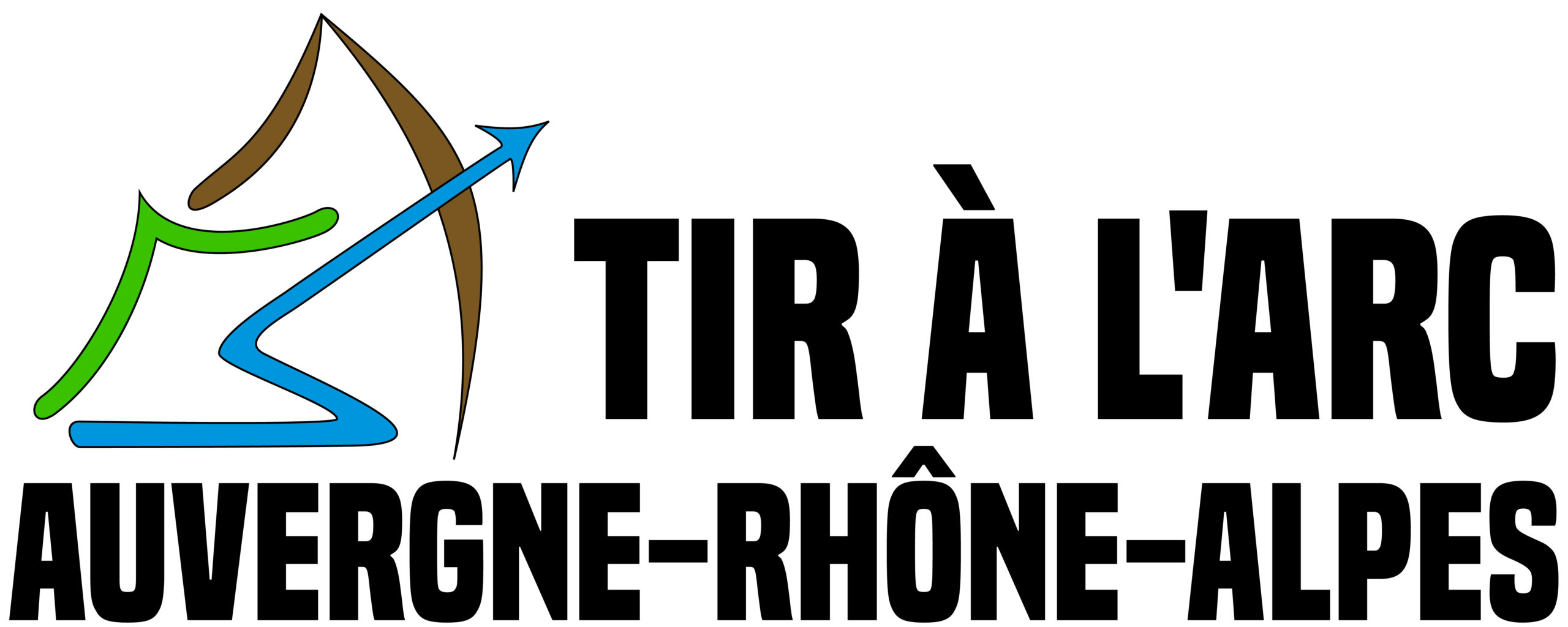 Comité Auvergne-Rhône-Alpes de Tir à l'Arc