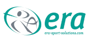 ERA