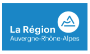 La Région Auvergne Rhône-Alpes
