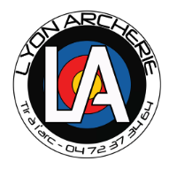 Lyon Archerie